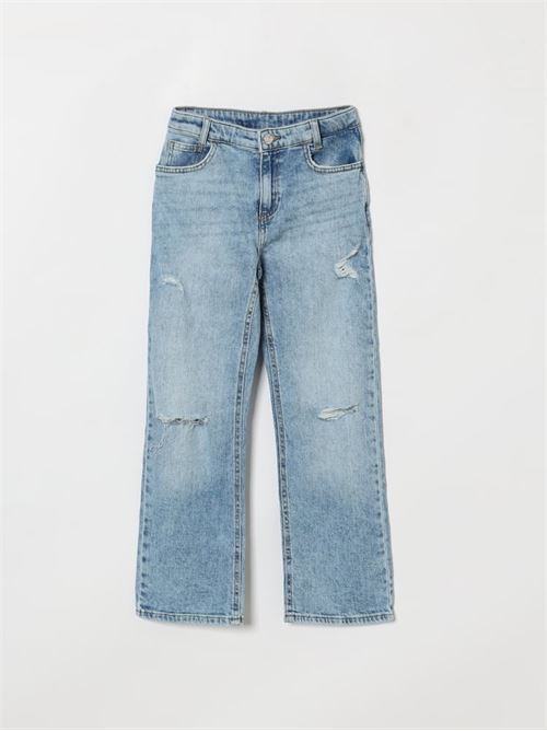  LIU JO | GA6189D5042/79037